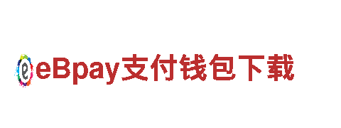 专业游戏广告公司-千亿体育不给出款效果拔群